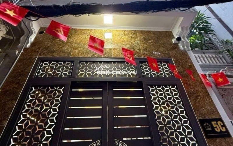  CHÍNH CHỦ GỬI BÁN NHÀ QUẬN ĐỐNG ĐA – ĐỐI DIỆN Đại học Y Hà Nội – PHỐ Tôn Thất Tùng