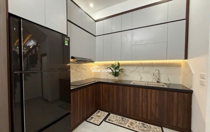  CHÍNH CHỦ GỬI BÁN NHÀ QUẬN ĐỐNG ĐA – ĐỐI DIỆN Đại học Y Hà Nội – PHỐ Tôn Thất Tùng
