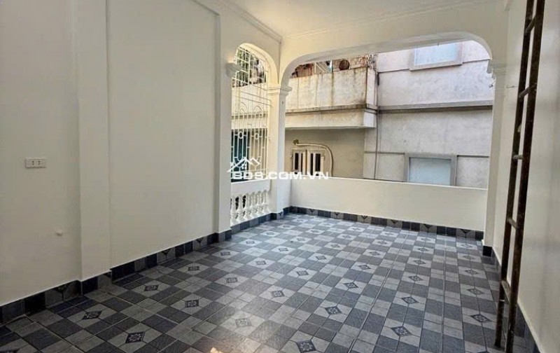  CHÍNH CHỦ GỬI BÁN NHÀ QUẬN ĐỐNG ĐA – ĐỐI DIỆN Đại học Y Hà Nội – PHỐ Tôn Thất Tùng