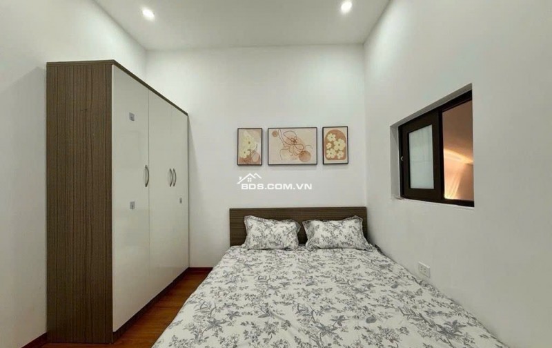  CHÍNH CHỦ GỬI BÁN NHÀ QUẬN ĐỐNG ĐA – ĐỐI DIỆN Đại học Y Hà Nội – PHỐ Tôn Thất Tùng