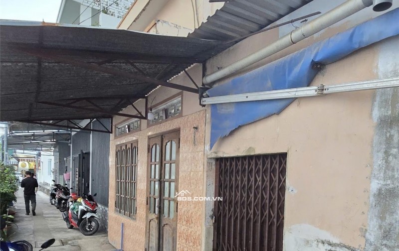 SIÊU PHẨM 2 LÔ LIỀN KỀ GIÁ CHỈ 2,95 TỶ MỖI LÔ