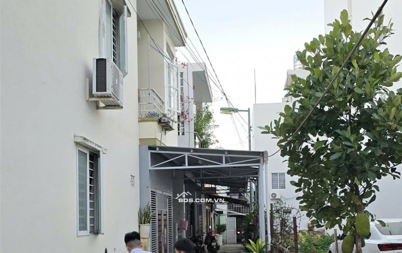 SIÊU PHẨM 2 LÔ LIỀN KỀ GIÁ CHỈ 2,95 TỶ MỖI LÔ