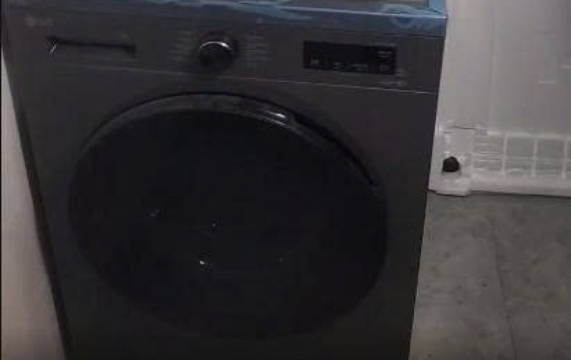 Cho thuê nhà mặt tiền Trần Anh Tông phường 8 Đà Lạt 14 triệu/tháng