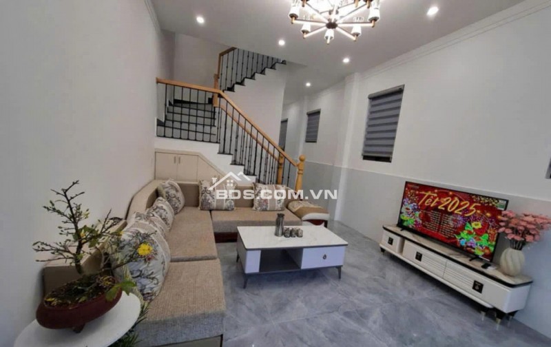 Cho thuê nhà Mặt tiền Phạm Ngũ Lão phường 3 Đà Lạt giá 32 triệu