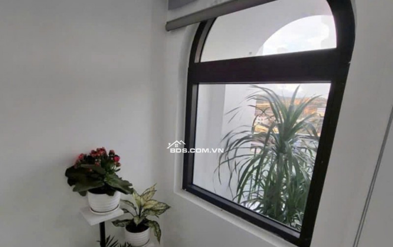 Cho thuê nhà Mặt tiền Phạm Ngũ Lão phường 3 Đà Lạt giá 32 triệu