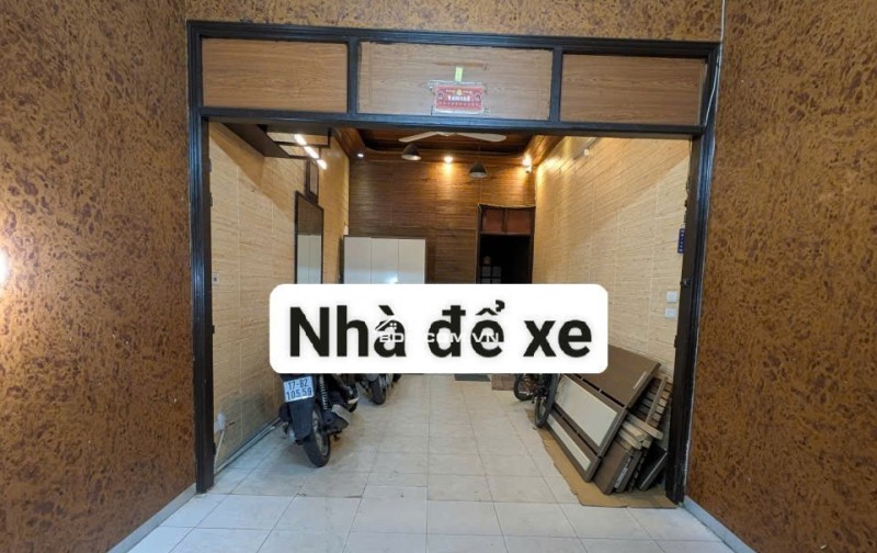 CHÍNH CHỦ CHO THUÊ PHÒNG ĐẸP - NGAY GẦN BÁCH KINH XÂY - CÓ BAN CÔNG, BẾP RIÊNG