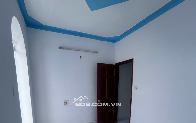 Nhà chính chủ hóc môn khu vực cầu lớn, SỔ RIÊNG bao sang tên