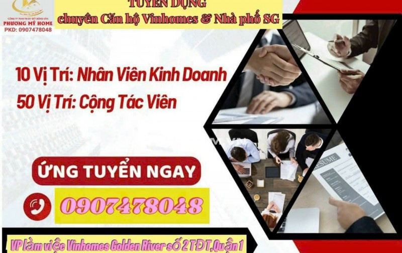 BÁN CHCC VINHOMES GOLDEN RIVER PHƯỜNG SÀI GÒN, 121M2 (3PN) CHỈ 28 TỶ. LH:0906322053 – 0907478048.