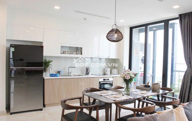 BÁN CHCC VINHOMES GOLDEN RIVER PHƯỜNG SÀI GÒN, 121M2 (3PN) CHỈ 28 TỶ. LH:0906322053 – 0907478048.