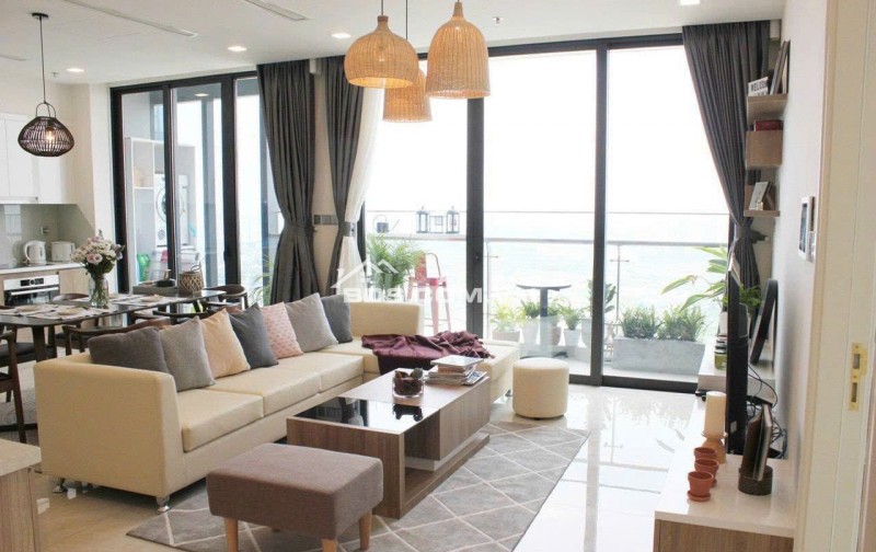 BÁN CHCC VINHOMES GOLDEN RIVER PHƯỜNG SÀI GÒN, 121M2 (3PN) CHỈ 28 TỶ. LH:0906322053 – 0907478048.