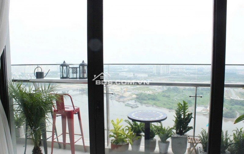 BÁN CHCC VINHOMES GOLDEN RIVER PHƯỜNG SÀI GÒN, 121M2 (3PN) CHỈ 28 TỶ. LH:0906322053 – 0907478048.