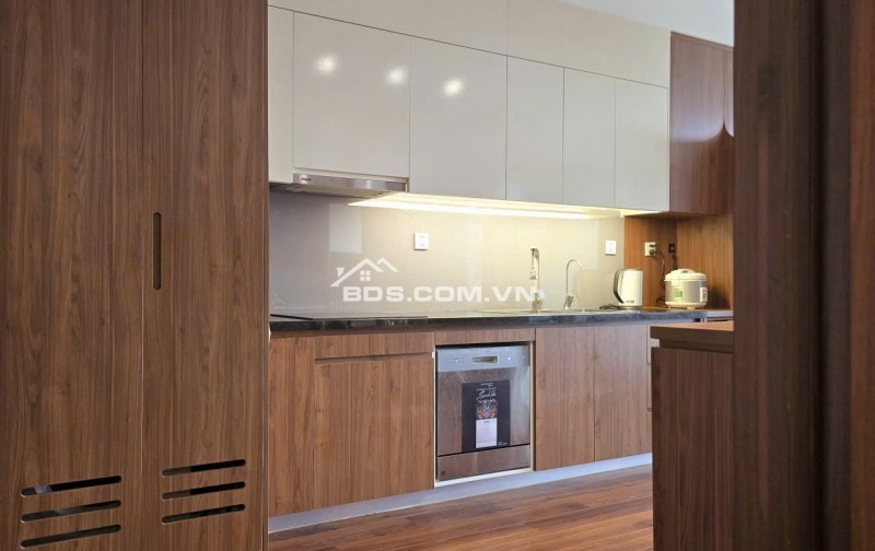 CHÍNH CHỦ BÁN NHANH CĂN HỘ AKARI CITY - BÌNH TÂN - 80M2 - 2PN, 2WC - SỔ HỒNG RIÊNG - GIÁ 5.2 TỶ