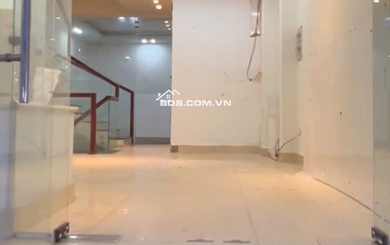 Cho thuê nhà Mặt tiền Phạm Ngũ Lão phường 3 Đà Lạt giá 32 triệu