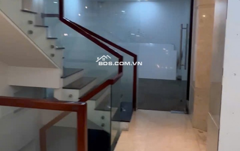 Cho thuê nhà Mặt tiền Phạm Ngũ Lão phường 3 Đà Lạt giá 32 triệu