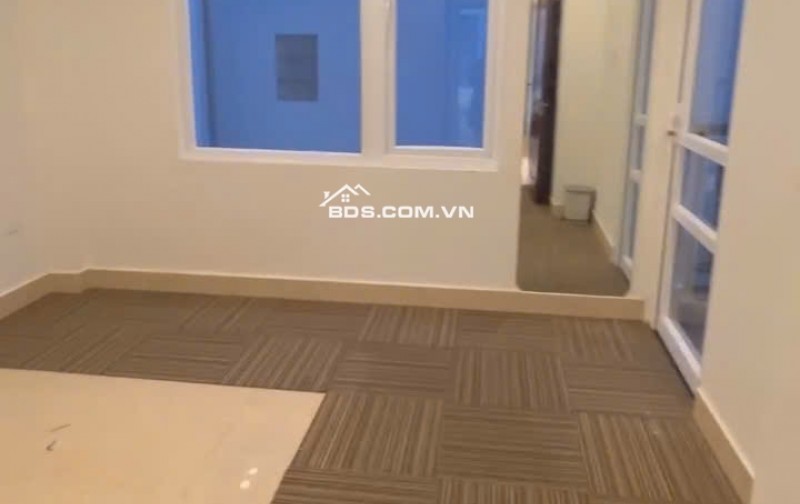 Cho thuê nhà Mặt tiền Phạm Ngũ Lão phường 3 Đà Lạt giá 32 triệu