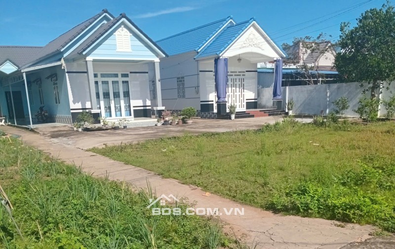CHÍNH CHỦ BÁN 504,5M2 ĐẤT MẶT TIỀN LỘ BÊ TÔNG ÔTÔ TRUNG TÂM TRẦN ĐỀ LH:0336067426.