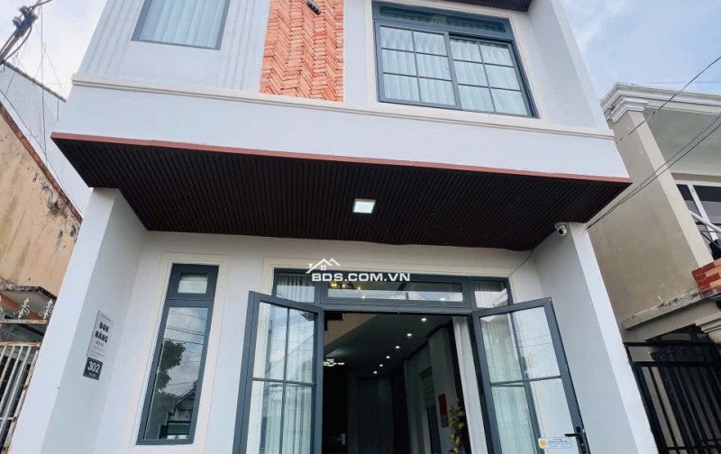 Cần bán gấp Homestay, đang cho thuê giá bèo
