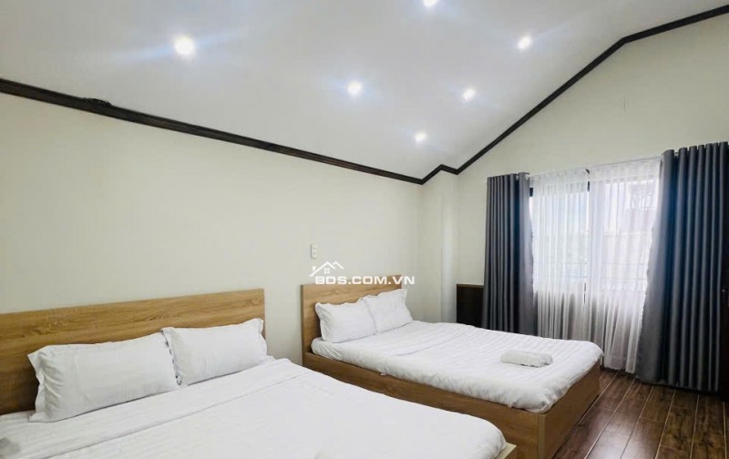 Cần bán gấp Homestay, đang cho thuê giá bèo