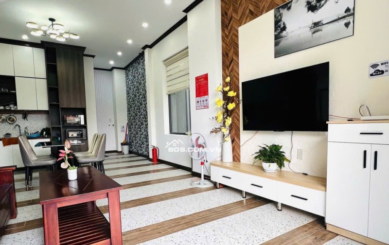 Cần bán gấp Homestay, đang cho thuê giá bèo