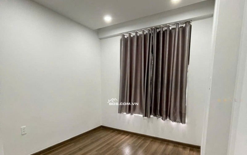 CẦN BÁN GẤP CĂN HỘ BCONS GARDEN 25A PHẠM HỮU LẦU P. DĨ AN BÌNH DƯƠNG