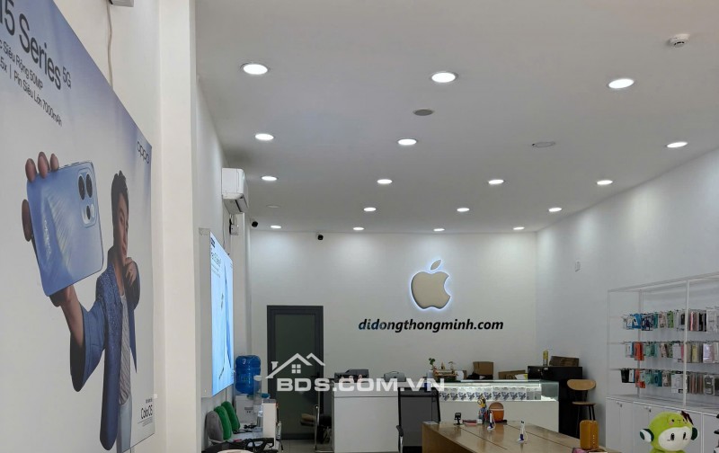 SANG MBKD TẠI CẦU VƯỢT CỦ CHI ĐỐI DIỆN BẾN XE CỦ CHI 120M2 MT5M 170TR LH:0973447367.