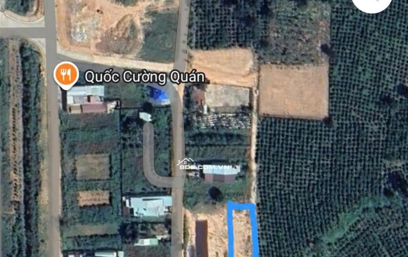 . Hàng đầu tư đẹp, 810m2 đã tách 9 thửa, hoa hồng cao cho môi giới