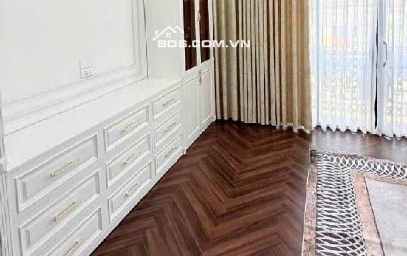  CHÍNH CHỦ BÁN NHÀ MẶT PHỐ ĐẠI LA – TRUNG TÂM QUẬN HAI BÀ TRƯNG – KINH DOANH SẦM UẤT 