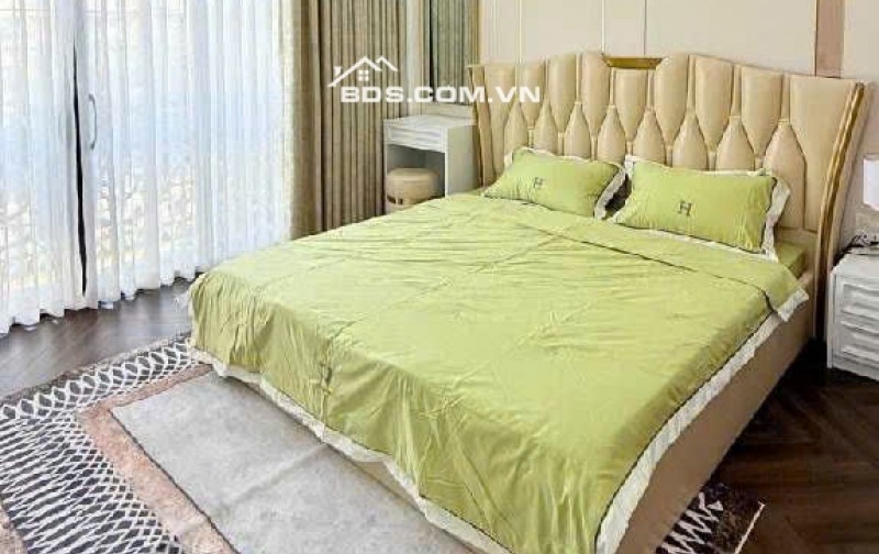  CHÍNH CHỦ BÁN NHÀ MẶT PHỐ ĐẠI LA – TRUNG TÂM QUẬN HAI BÀ TRƯNG – KINH DOANH SẦM UẤT 