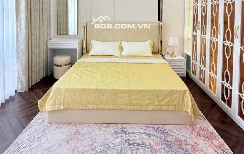  CHÍNH CHỦ BÁN NHÀ MẶT PHỐ ĐẠI LA – TRUNG TÂM QUẬN HAI BÀ TRƯNG – KINH DOANH SẦM UẤT 