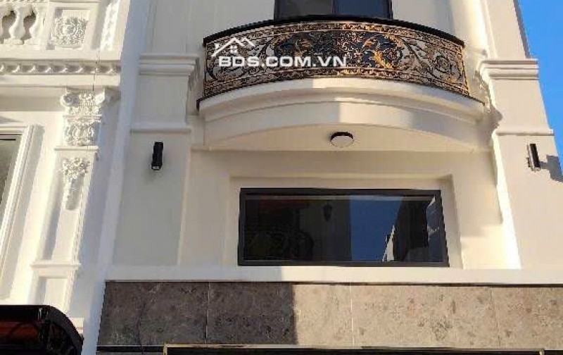 BÁN NHÀ KHU VỰC ĐƯỜNG BÌNH THÀNH - BÌNH HƯNG HOÀ B - BÌNH TÂN LH:0826271379 HỘI.