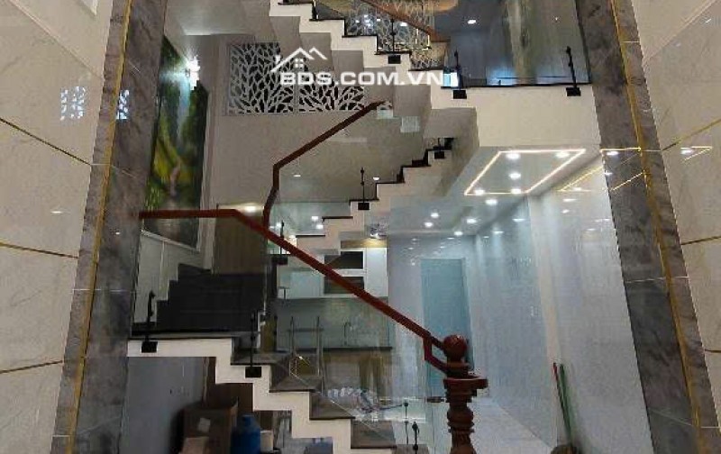 BÁN NHÀ KHU VỰC ĐƯỜNG BÌNH THÀNH - BÌNH HƯNG HOÀ B - BÌNH TÂN LH:0826271379 HỘI.