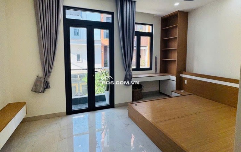 BÁN NHÀ KHU VỰC ĐƯỜNG BÌNH THÀNH - BÌNH HƯNG HOÀ B - BÌNH TÂN LH:0826271379 HỘI.