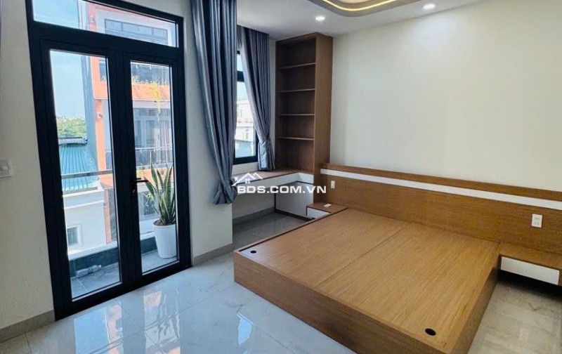 BÁN NHÀ KHU VỰC ĐƯỜNG BÌNH THÀNH - BÌNH HƯNG HOÀ B - BÌNH TÂN LH:0826271379 HỘI.