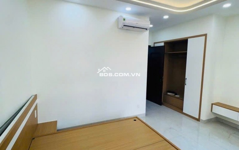 BÁN NHÀ KHU VỰC ĐƯỜNG BÌNH THÀNH - BÌNH HƯNG HOÀ B - BÌNH TÂN LH:0826271379 HỘI.