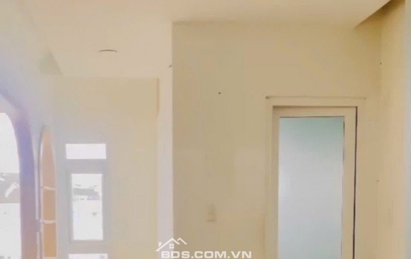 Cho thuê nhà mặt tiền Phù Đổng Thiên Vương Phường 8 Đà Lạt