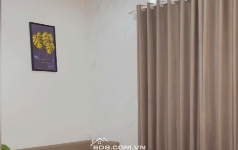 Cho thuê nhà mặt tiền Phù Đổng Thiên Vương Phường 8 Đà Lạt