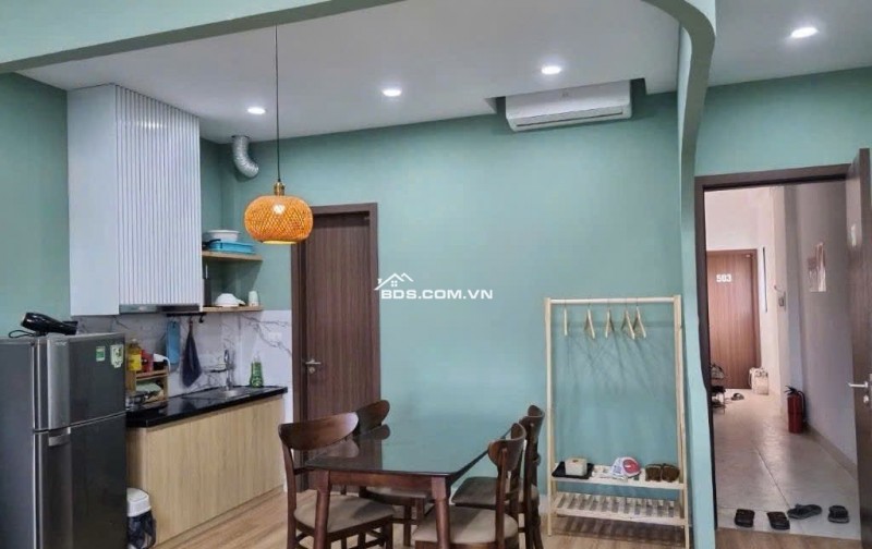  HÀNG VIP TRUNG TÂM QUẬN HÀ ĐÔNG – PHỐ Bà Triệu 