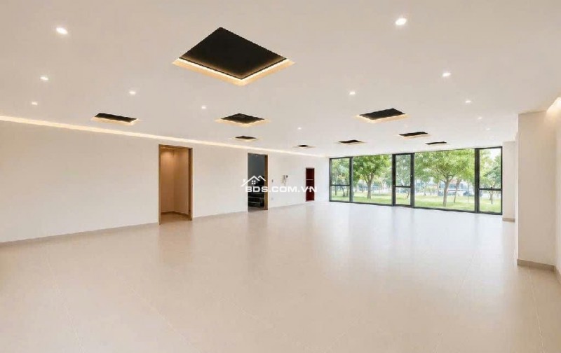  BÁN TOÀ BUILDING VĂN PHÒNG XÂY MỚI – HÀNG VIP HIẾM CÓ QUẬN THANH XUÂN