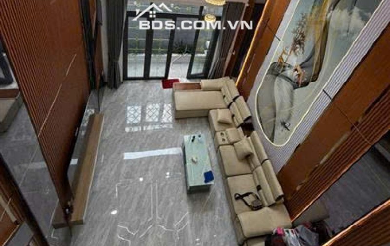 NHỈNH 7 TỶ CÓ NGAY NHÀ ĐẸP LUNG LINH TẠI ĐƯỜNG BÌNH THÀNH, BÌNH HƯNG HOÀ B. LH.0826271379.