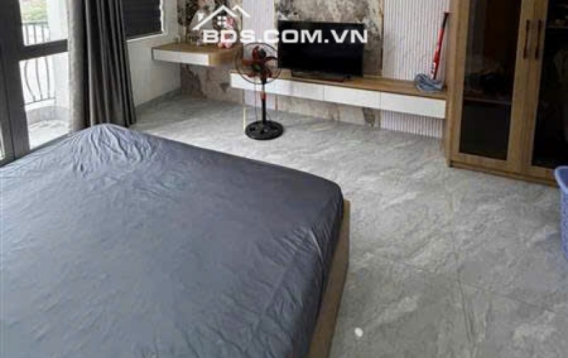 NHỈNH 7 TỶ CÓ NGAY NHÀ ĐẸP LUNG LINH TẠI ĐƯỜNG BÌNH THÀNH, BÌNH HƯNG HOÀ B. LH.0826271379.