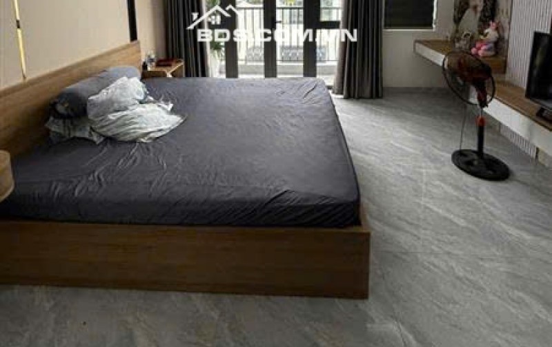 NHỈNH 7 TỶ CÓ NGAY NHÀ ĐẸP LUNG LINH TẠI ĐƯỜNG BÌNH THÀNH, BÌNH HƯNG HOÀ B. LH.0826271379.