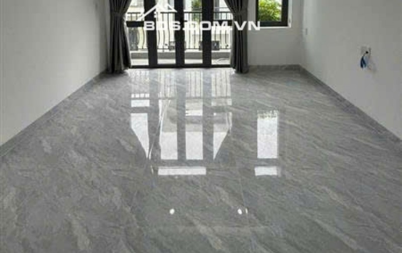 NHỈNH 7 TỶ CÓ NGAY NHÀ ĐẸP LUNG LINH TẠI ĐƯỜNG BÌNH THÀNH, BÌNH HƯNG HOÀ B. LH.0826271379.