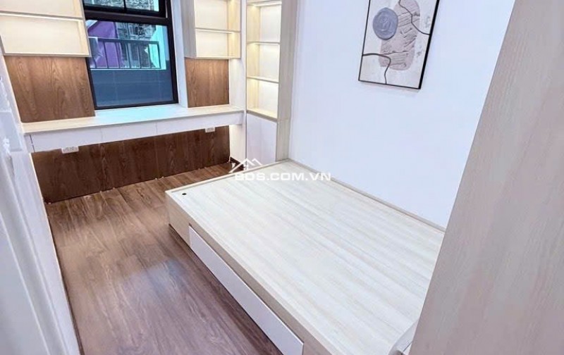 *  CHÍNH CHỦ GỬI BÁN CĂN HỘ 3 NGỦ,TÒA. CT9 – KHU ĐÔ THỊ Định Công 