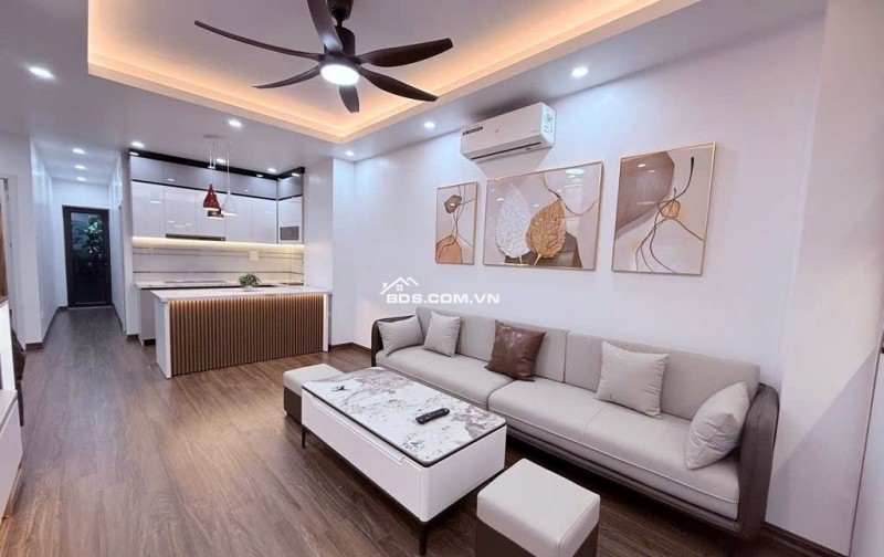 *  CHÍNH CHỦ GỬI BÁN CĂN HỘ 3 NGỦ,TÒA. CT9 – KHU ĐÔ THỊ Định Công 