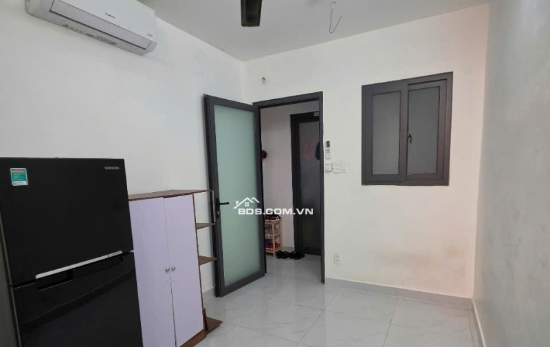 CHO THUÊ CHDV 47 BÙI ĐÌNH TÚY, P24, BÌNH THẠNH – CHỈ 4TR/TH. LH:0345654919.