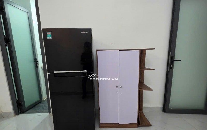CHO THUÊ CHDV 47 BÙI ĐÌNH TÚY, P24, BÌNH THẠNH – CHỈ 4TR/TH. LH:0345654919.