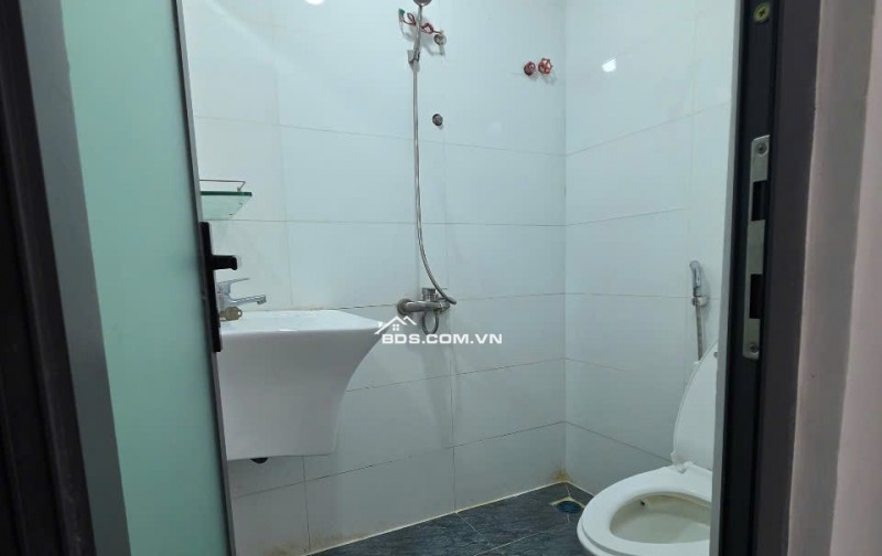 CHO THUÊ CHDV 47 BÙI ĐÌNH TÚY, P24, BÌNH THẠNH – CHỈ 4TR/TH. LH:0345654919.