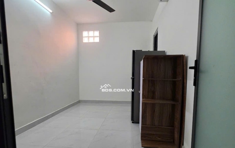 CHO THUÊ CHDV 47 BÙI ĐÌNH TÚY, P24, BÌNH THẠNH – CHỈ 4TR/TH. LH:0345654919.