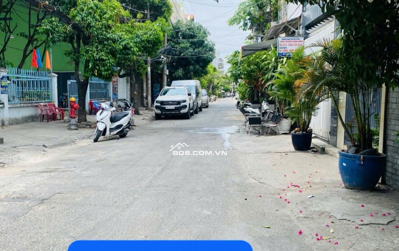 BÁN NHÀ TẠI PHƯỜNG 10, TÂN BÌNH – DT 47,6 M2 – SẴN SỔ HỒNG - CHỈ 6T450TR. LH:0793547979.