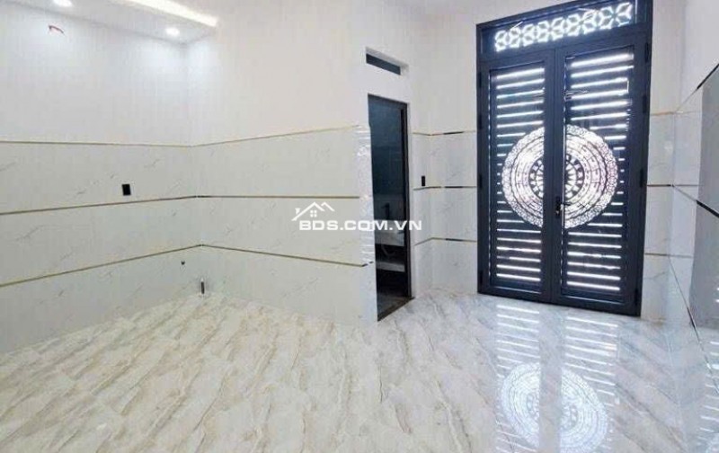 NHÀ MẶT TIỀN KINH DOANH LÊ VĂN QUỚI – NGANG 5.3M NỞ HẬU – CHỈ HƠN 13 TỶ. LH:0934414886.